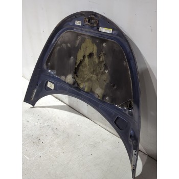 Recambio de capot para chrysler pt cruiser (pt_) 2.2 crd referencia OEM IAM 82300101/05058076AA  