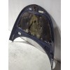 Recambio de capot para chrysler pt cruiser (pt_) 2.2 crd referencia OEM IAM 82300101/05058076AA  