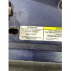 Recambio de capot para chrysler pt cruiser (pt_) 2.2 crd referencia OEM IAM 82300101/05058076AA  