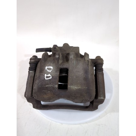 Recambio de pinza de freno delantera derecha para rover 400 ii hatchback (rt) 414 si referencia OEM IAM SEG100170  