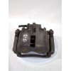 Recambio de pinza de freno delantera derecha para rover 400 ii hatchback (rt) 414 si referencia OEM IAM SEG100170  