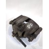 Recambio de pinza de freno delantera derecha para rover 400 ii hatchback (rt) 414 si referencia OEM IAM SEG100170  