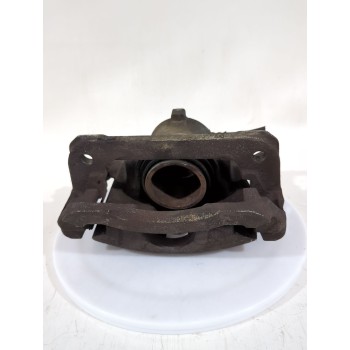 Recambio de pinza de freno delantera derecha para rover 400 ii hatchback (rt) 414 si referencia OEM IAM SEG100170  