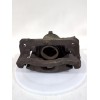 Recambio de pinza de freno delantera derecha para rover 400 ii hatchback (rt) 414 si referencia OEM IAM SEG100170  