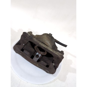 Recambio de pinza de freno delantera derecha para rover 400 ii hatchback (rt) 414 si referencia OEM IAM SEG100170  