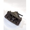 Recambio de pinza de freno delantera derecha para rover 400 ii hatchback (rt) 414 si referencia OEM IAM SEG100170  