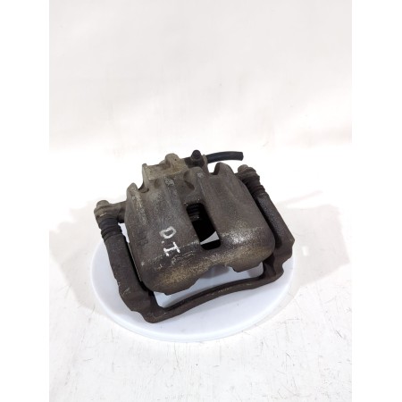 Recambio de pinza de freno delantera izquierda para rover 400 ii hatchback (rt) 414 si referencia OEM IAM SEG100180  