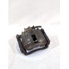 Recambio de pinza de freno delantera izquierda para rover 400 ii hatchback (rt) 414 si referencia OEM IAM SEG100180  