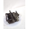 Recambio de pinza de freno delantera izquierda para rover 400 ii hatchback (rt) 414 si referencia OEM IAM SEG100180  