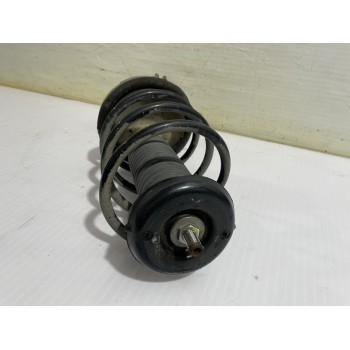 Recambio de amortiguador delantero derecho para citroën c4 sedan collection referencia OEM IAM 5202QH  