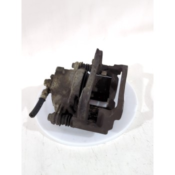 Recambio de pinza de freno delantera izquierda para rover 400 ii hatchback (rt) 414 si referencia OEM IAM SEG100180  