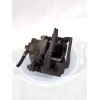 Recambio de pinza de freno delantera izquierda para rover 400 ii hatchback (rt) 414 si referencia OEM IAM SEG100180  