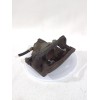 Recambio de pinza de freno delantera izquierda para rover 400 ii hatchback (rt) 414 si referencia OEM IAM SEG100180  