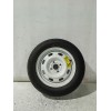 Recambio de rueda repuesto para rover 400 ii hatchback (rt) 414 si referencia OEM IAM 175/65R1482T /RRC116970  