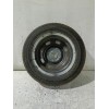Recambio de rueda repuesto para rover 400 ii hatchback (rt) 414 si referencia OEM IAM 175/65R1482T /RRC116970  