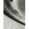 Recambio de rueda repuesto para rover 400 ii hatchback (rt) 414 si referencia OEM IAM 175/65R1482T /RRC116970  