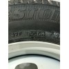 Recambio de rueda repuesto para rover 400 ii hatchback (rt) 414 si referencia OEM IAM 175/65R1482T /RRC116970  