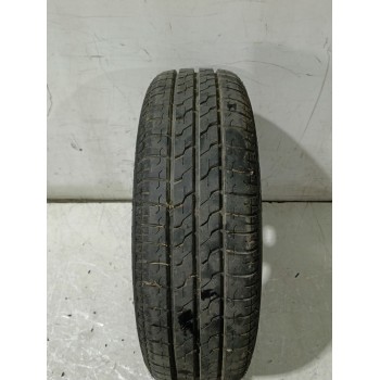 Recambio de rueda repuesto para rover 400 ii hatchback (rt) 414 si referencia OEM IAM 175/65R1482T /RRC116970  