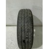Recambio de rueda repuesto para rover 400 ii hatchback (rt) 414 si referencia OEM IAM 175/65R1482T /RRC116970  