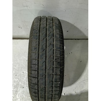 Recambio de rueda repuesto para rover 400 ii hatchback (rt) 414 si referencia OEM IAM 175/65R1482T /RRC116970  