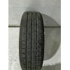 Recambio de rueda repuesto para rover 400 ii hatchback (rt) 414 si referencia OEM IAM 175/65R1482T /RRC116970  