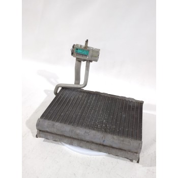 Recambio de evaporador aire acondicionado para citroën c4 i (lc_) 1.6 16v referencia OEM IAM C5541/52301590  