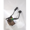 Recambio de pedalera para rover 400 ii hatchback (rt) 414 si referencia OEM IAM SKB000590PMP  
