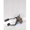Recambio de pedalera para rover 400 ii hatchback (rt) 414 si referencia OEM IAM SKB000590PMP  