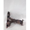 Recambio de catalizador para rover 400 ii hatchback (rt) 414 si referencia OEM IAM WAG103762/E2000002429  