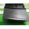 Recambio de cenicero para audi a6 berlina (4f2) 2.4 referencia OEM IAM 4F1857951A  