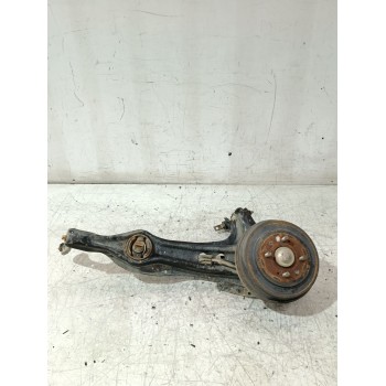 MANGUETA TRASERA IZQUIERDA RLB000070 