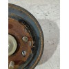 Recambio de mangueta trasera izquierda para rover 400 ii hatchback (rt) 414 si referencia OEM IAM RLB000070  