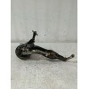 Recambio de mangueta trasera izquierda para rover 400 ii hatchback (rt) 414 si referencia OEM IAM RLB000070  