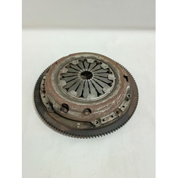 KIT EMBRAGUE URF000171/700461 