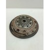Recambio de kit embrague para rover 400 ii hatchback (rt) 414 si referencia OEM IAM URF000171/700461  