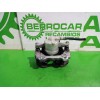 Recambio de pinza de freno delantera derecha para fiat 500 cabrio (150) lounge referencia OEM IAM 77364398  