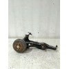 Recambio de mangueta trasera derecha para rover 400 ii hatchback (rt) 414 si referencia OEM IAM RLB000070  