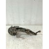 Recambio de mangueta trasera derecha para rover 400 ii hatchback (rt) 414 si referencia OEM IAM RLB000070  