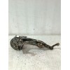Recambio de mangueta trasera derecha para rover 400 ii hatchback (rt) 414 si referencia OEM IAM RLB000070  