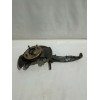 Recambio de mangueta delantera derecha para rover 400 ii hatchback (rt) 414 si referencia OEM IAM RBK100360  