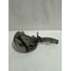 Recambio de mangueta delantera derecha para rover 400 ii hatchback (rt) 414 si referencia OEM IAM RBK100360  