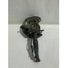Recambio de mangueta delantera derecha para rover 400 ii hatchback (rt) 414 si referencia OEM IAM RBK100360  