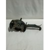 Recambio de mangueta delantera izquierda para rover 400 ii hatchback (rt) 414 si referencia OEM IAM RBK100370  
