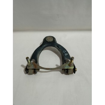 Recambio de brazo suspension inferior delantero derecho para rover 400 ii hatchback (rt) 414 si referencia OEM IAM RBJ102220SLP 