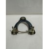 Recambio de brazo suspension inferior delantero derecho para rover 400 ii hatchback (rt) 414 si referencia OEM IAM RBJ102220SLP 