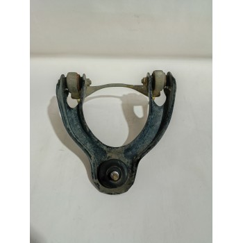 Recambio de brazo suspension inferior delantero derecho para rover 400 ii hatchback (rt) 414 si referencia OEM IAM RBJ102220SLP 