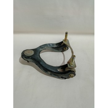 Recambio de brazo suspension inferior delantero derecho para rover 400 ii hatchback (rt) 414 si referencia OEM IAM RBJ102220SLP 