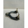 Recambio de brazo suspension inferior delantero derecho para rover 400 ii hatchback (rt) 414 si referencia OEM IAM RBJ102220SLP 