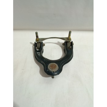 BRAZO SUSPENSION INFERIOR DELANTERO IZQUIERDO RBJ102230SLP 