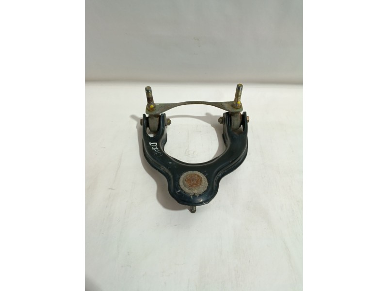 Recambio de brazo suspension inferior delantero izquierdo para rover 400 ii hatchback (rt) 414 si referencia OEM IAM RBJ102230SL